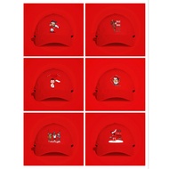 Children's Hats August 17th Children's Hats dtf Screen Children's Hats