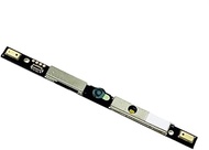 Zahara Webcam Camera Board for Dell Insp-Iron 3525 3520 5320 5625 (7420 7425 7620) 2-in-1 Insp-Iron 