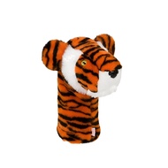 Daphne's Headcover - Golf Hybrid Club Headcover