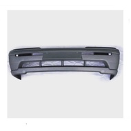 [HARGA PROMO] Proton Iswara 1993 Bumper Depan