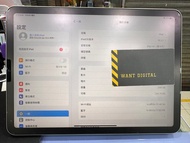 iPad Air Gen 4 (256GB)
