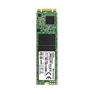 [創見]TS480GMTS820S(MTS820系列-480GB)(M.2 SATA3/3Y)【24期+含稅免運.下單前,煩請電聯(留言),(現貨/預排)】