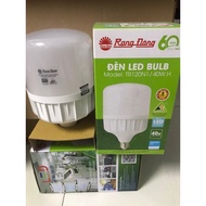 Rang Dong 40W light bulb