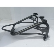 Ben nâng xe Ben Nâng xe Motor PKL MB360 Naked Sport Classic ben nâng xe motor chính hãng mbiker