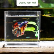 Aquatic pet products decoration simulation aquatic plants aquarium landscaping artificial simulation