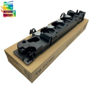 TB-FC30C Waste Toner Box for Toshiba E-STUDIO 2000AC 2050 2550 2051 2551 2010 2500 2510 3015 3505 45