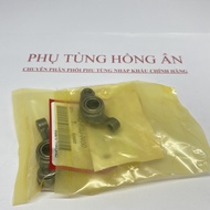 Xupap xả (Cò xả) Vision 2021 Scoopy 2021 nhập khẩu chính hãng Honda Thailand - PT HỒNG ÂN