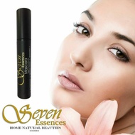 SEVEN ESSENCE MASCARA