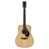 Yamaha FG9 Limited Edition 60th Anniversary Acoustic Guitar (FG-9)