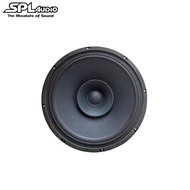 Promo!!! Cla By Spl Audio Speaker 12 Inch 12 Fr 300