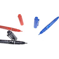 prank shock market pen🔥local stock 🔥