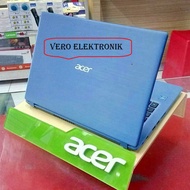 Acer Aspire 3 A314-33 N4000/4Gb/500Gb/Win10/14"