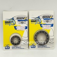 ESPADA RACING Camshaft Bearing C3 High Performance Bearing - 6902 6905