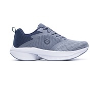 Gatti Men Running Shoes DORO 255107-21