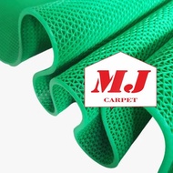 Anti-Slip Mesh Pool Mat - Meter 100X120Cm (6Mm) Code 546