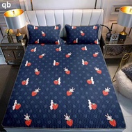 [Beautiful Product] 3D new 2023-3D Young Rubber Air Conditioner - Multi-Picture Rubber 3D