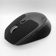 Mouse non-slip sticker for Logitech M720