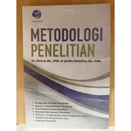 Research Methodology