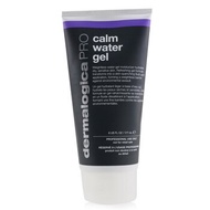 Dermalogica 德卡 UltraCalming 保濕啫喱 (美容院裝) 177ml/6oz