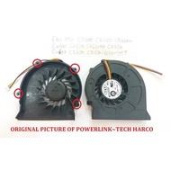 COOLING COOLER FAN LAPTOP FAN MSI CR420 CR420MX CR600 CX600 CX605 CX620 CX620MX CX623 CX420 EX630