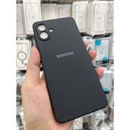 SAMSUNG A07 / AO7 - CASE MODEL ORI BLURUDU
