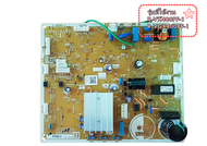 ของแท้/แผงควบคุมหลักตู้เย็นฮิตาชิ/PCB-MAIN/HITACHI/PTR-VX400PF*003/แทน/PTR-VX400PF*101