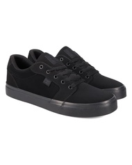 Men's Anvil Casual Skate Shoe