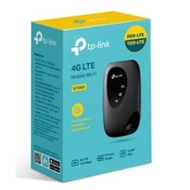 TP-LINK 4G LTE MOBILE WIFI M7000
