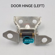 DOOR HINGE PERODUA KANCIL KENARI