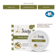 Joielle Baby Wonder Cream 60g