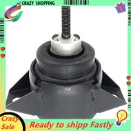 KKB500750 Car  Mount Bracket for    2 Kkb10260 Kkb102601 Kkb102602