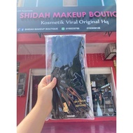 NEW EZY BENGKUNG HOURGLASS + EZY PANTS + EZY BENGKUNG+KURUS+GIRDLE+KETAT+CANTIK+HQ