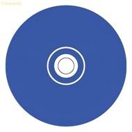 Crescent2 Stable Performances Bootable Disk for 9 0-12 02 System Disc Tool Mod Game Console Accessor