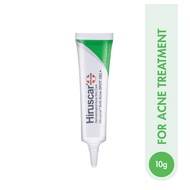 Hiruscar Anti-Acne Spot Gel (10g)