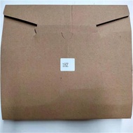 1hz 1hz-fe Cylinder head screws are suitable for Toyota engine cylinder head bolts 90910-020964.6