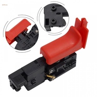 Adjustable For Bosch GSB13RE GSB16RE Drill Speed Control Switch Convenient Usage