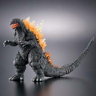 Godzilla (2000) Odaiba Decisive Battle Color ver.