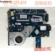 Acer E1-510 E1-532 E1-572 Motherboard Z5WE3 LA-A621P