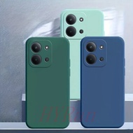 Case Poco C85 phone protective case MF