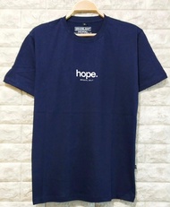 Kaos distro pria / kaos greenlight / kaos 3second / Kaos distro bandung / Kaos ariel Noah / Kaos