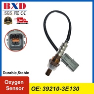 Penderia Oksigen 39210-3E130 392103E130 Untuk Kia Optima Rondo Magentis, Hyundai Santa Fe 2007-2009 
