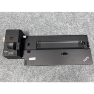 Lenovo 40AG Basic Docking Station T580 T480 T480s T490s