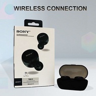 Sony Tws True Wireless headphones Bluetooth Soundsport