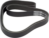 V-belt 3289268 suitable for Cummins Engine Tier 3 6.7L ISB/QSB engines, 6B5.9 QSB5.9 30 CM550