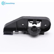 [Gazechimp] Hood Handle Bracket for Audi TT 2006-14 Automotive Accessories Replacement