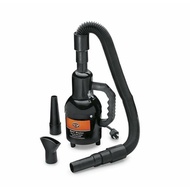 HOG Blaster Motorcycle Dryer 94651-09