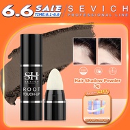 SEVICH Waterproof Hair Shadow Powder 3g Hair Loss Treatment Hairline Powder