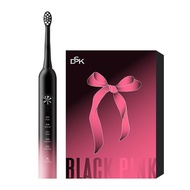 DSK Electric Toothbrush YW-11 Adult Waterproof Smart Rechargeable Soft Bristle Male Female Student S