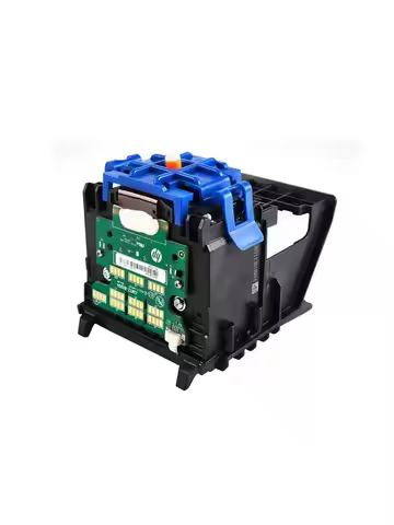 Original J3M72-60008 M0H91A Printhead for HP 952 953 954 955 & Officejet Pro 7740 8210 8710 8720 873