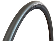 MAXXIS MAXXIS HIGH ROAD SL 700C  FOLD ROAD TIRE